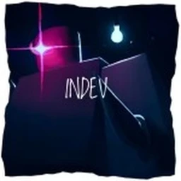 betrayed [dev] icon
