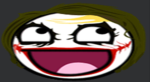 Reyxxdd