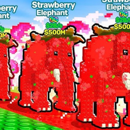 999x LUCK STEAL A BRAINROTS