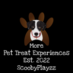 More Pet Treat Games