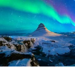 Icelandic Group.