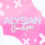 ALY$IAN