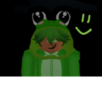 Kewl Frogs