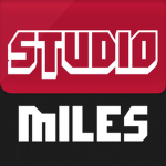 Studio Miles