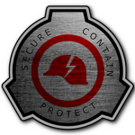 〚SCP:F〛| [Rapid Response Team]