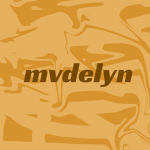 mvdelyn