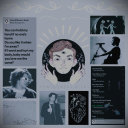 supposed