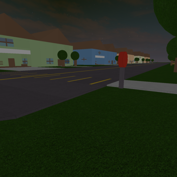 BLOXville™
