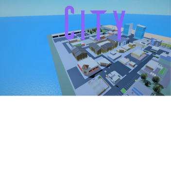 Hoodcity (Update New Nuke GUI and troll GUI!)