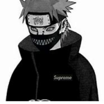 5N4K35