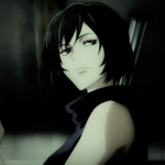- sorrows -