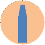 Hockey Tower
