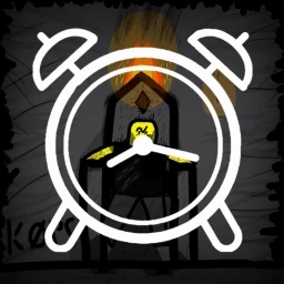 King Of Pirates Simulator icon