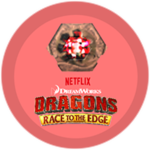 HTTYD Lens!