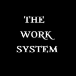 The Work System