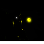 DATA REVIVED