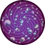 bubbles collection