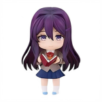 Yuri DDLC Fans