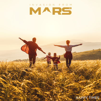 Home Run main Roblox music