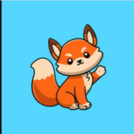 The imagineFox group