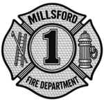 Millsford Fire Department