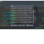 donate roblox jajaja