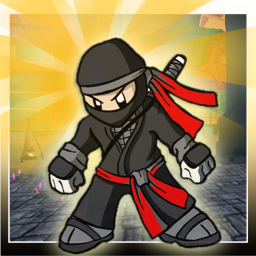 Champion-Obby