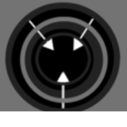 Scp foundation | Aplication center.