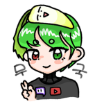 무국이 그룹 이하 생략