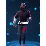 Pumakiller55 group