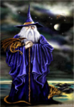 Wizards  of Robloxia