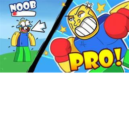 punch simulator ( void update )