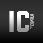 ICARUS International