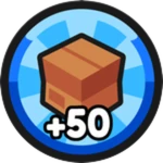 Game Pass Thumbnail