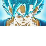 Dbz final stand grupo
