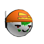 Halloween BBABA