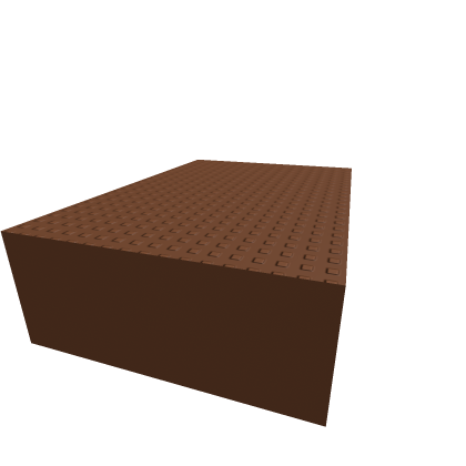 Model 78
