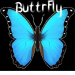 ButtrFly Gang