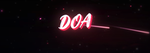 TPAT: DOA #7EVSIDE