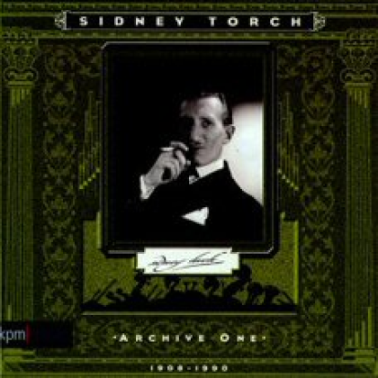 Radio Theatre Roblox music