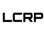LCRP | Lake County Roleplay
