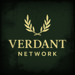 Verdant Network