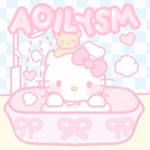 aoilysm