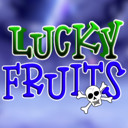 Lucky Fruits [STILL IN PROGRESS]