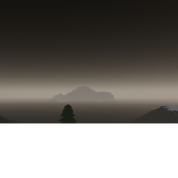 Adventure (Pre Alpha)
