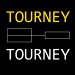 The Skit Crew