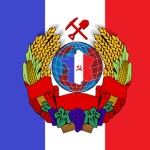 The Union of France