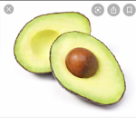 Avocado Peoples