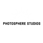 Photosphere Studios