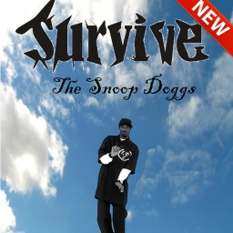 [HALLOWEEN UPDATE] Survive The Snoop Doggs! icon